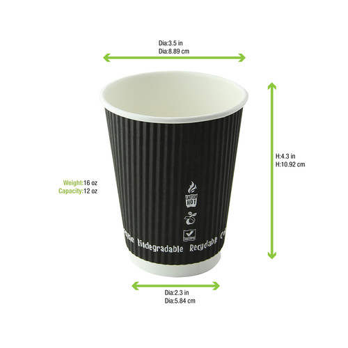 https://cdn11.bigcommerce.com/s-uivlp2/images/stencil/500x659/products/3458/135507/210GCRPLA12N_Packnwood_CompostableRippledBlackCups_12oz_3000x3000_Main_Measurements__20772.1612926171.jpg?c=2