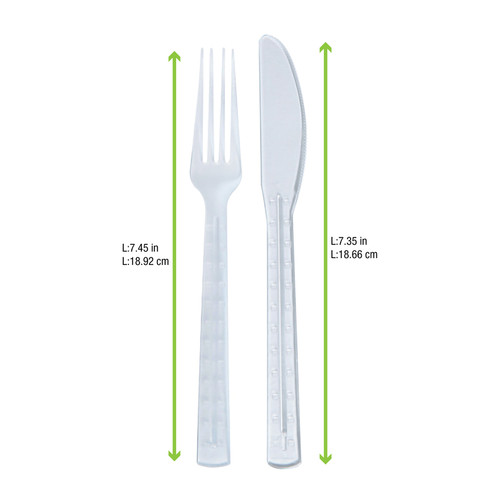 https://cdn11.bigcommerce.com/s-uivlp2/images/stencil/500x659/products/4799/136968/210CV9K2T_Packnwood_ClearFirstClassKit21Fork_Knife_7.5in_3000x3000_MeasurementView__99884.1612927057.jpg?c=2