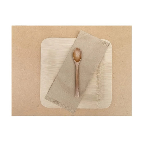 Sample of 210SET3040B 11.8in x 15.8in -  pcs