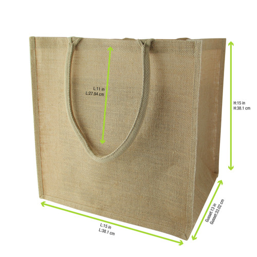 Jute Bags Noida, Jute Bags in Noida, Best quality Jute Bags in Noida, Cheap Jute  Bags Noida, Premium Jute Bags Noida | ICG