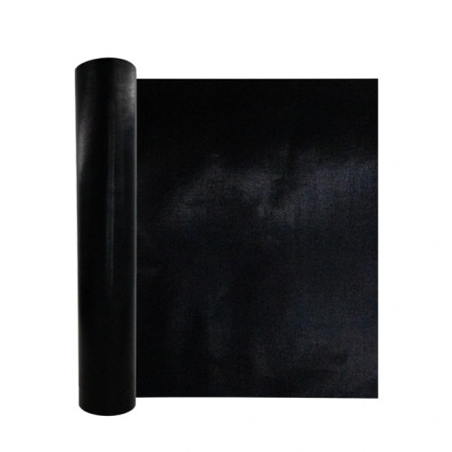 Oven Liner PTFE coated Fiberglass L:39.4in W:19.7in - 5 pcs