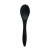 Bamboo Mini Spoon L:3.5in W:0.38in - 50 pcs