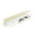 Hot Dog Holder Tray with Newspaper Print 2.36oz L:7in W:1.5in H:0.7in - 50 pcs