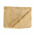 Brown Kraft Bag Opens 2 Sides L:9.4in W:9.4in - 1000 pcs