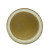 SAPPORO Straight Cut Bamboo Cup 1.5oz D:2in H:1.75in - 20 pcs
