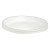 Clear PP Lid Fits All Size Buckaty 16-32oz D:5.9in - 45 pcs