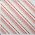 Greaseproof Decorative Paper Liners Red Design L:12.6in W:12.2in - 500 pcs