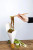Bamboo Chopsticks in Sleeve L:7.75in - 100 pcs