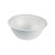 Clear PET Lid for 210APUB50 & 210APU221 L:8.85in W:8.85in H:1.18in - 50 pcs