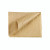 Sample of 294PAN11 12oz 3.7 x 3 x 2.8in - 1 pcs Sample of 294PAN11 12oz 3.7 x 3 x 2.8in - 1 pcs