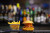 Sample of 294PAN11 12oz 3.7 x 3 x 2.8in - 1 pcs Sample of 294PAN11 12oz 3.7 x 3 x 2.8in - 1 pcs