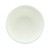 White Sugarcane Takeout Bowl 12oz D:4.3in - 50 pcs