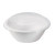 210APUL23L - Dome lid for plate 210APU22 D:8.7in H:1.25in - 25 pcs
