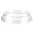 Sample of 210GPLAL76 D:2.99in -  pcs Sample of 210GPLAL76 D:2.99in -  pcs
