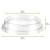 Sample of 210GPLAL76 D:2.99in -  pcs Sample of 210GPLAL76 D:2.99in -  pcs