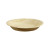 Palm Leaf Bowl / Plate 16oz D:7in H:1in - 25 pcs
