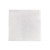 Sample of 210SMP3838BL2 15x15in 2 Ply, 1/4 Fold -  pcs