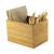 Sample of 210BMH2 6.3 x 4.7 x 4.1in -  pcs Sample of 210BMH2 6.3 x 4.7 x 4.1in -  pcs