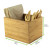 Sample of 210BMH2 6.3 x 4.7 x 4.1in -  pcs Sample of 210BMH2 6.3 x 4.7 x 4.1in -  pcs