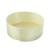 Mini Wooden Cup 1.25oz D:2in H:0.75in - 50 pcs