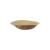 Palmbowl Palm Leaf Round Bowl 3oz D:4in H:0.8in - 25 pcs