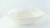 250pcs - 8.77x5.39" Clear PET Lid