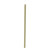 Bamboo light stirrers L:5.51in W:0.19in H:0.04in - 1000 pcs