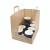 Sample of 210CABTRBR L:12.5 x W:8 x H:9.6in - 250 pcs Sample of 210CABTRBR L:12.5 x W:8 x H:9.6in - 250 pcs