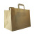Sample of 210CABTRBR L:12.5 x W:8 x H:9.6in - 250 pcs Sample of 210CABTRBR L:12.5 x W:8 x H:9.6in - 250 pcs