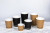 Sample of 210GCRPLA16N 16oz D:3.5in H:5.4in - 25 pcs Sample of 210GCRPLA16N 16oz D:3.5in H:5.4in - 25 pcs