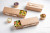 Sleeve for Kraft Snack Tray 210SNAK2 L:7.4in H:3.3in W:2in - 300 pcs Sleeve for Kraft Snack Tray 210SNAK2 L:7.4in H:3.3in W:2in - 300 pcs