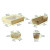 Sample of KRAFT3COMP  -  pcs Sample of KRAFT3COMP  -  pcs