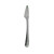 Reusable Stainless steel knife L:6.18in - 50 pcs