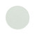 50pcs - 2.44"Ø White Paper Lid for & & (BR)
