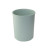 Phoenix Reusable recyled pale green soup cup 28oz D:4.1in H:5.1in - 24 pcs