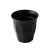Phoenix Reusable recyled coffee cup 7oz D:3.5in H:3.5in - 24 pcs