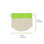 Cotton Bread Bag D:7.5in H:6.7in - 10 pcs