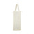 Traditional Cotton Bread Bag L:7.9in H:24.4in - 50 pcs