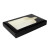 Window Boxes For Planks For 210PL2439 L:15.7in W:9.8in H:2in - 50 pcs Window Boxes For Planks For 210PL2439 L:15.7in W:9.8in H:2in - 50 pcs