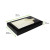 Window Boxes For Planks For 210PL2439 L:15.7in W:9.8in H:2in - 50 pcs Window Boxes For Planks For 210PL2439 L:15.7in W:9.8in H:2in - 50 pcs