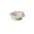 BAKE-A-RING Baking Ring with Baking Paper Liner Integrated 16oz D:4.6in H:1.9in - 10 pcs