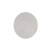 Round Acrylic Plate D:11.8in - 10 pcs