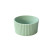 Reusable silicone sleeve for 294RPCUP340 D:3.15in H:1.6in - 48 pcs
