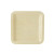 SCANDINAVIA Rectangular Wooden tray L:8.15in W:8.15in H:1in - 50 pcs SCANDINAVIA Rectangular Wooden tray L:8.15in W:8.15in H:1in - 50 pcs