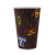 Sample of 210GCR16T 16oz D:3.5in H:5.4in - 50 pcs Sample of 210GCR16T 16oz D:3.5in H:5.4in - 50 pcs