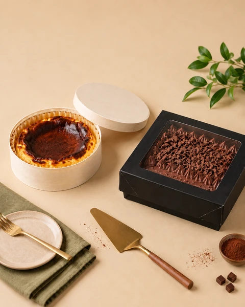 Bakeware