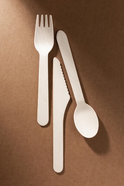 Utensil