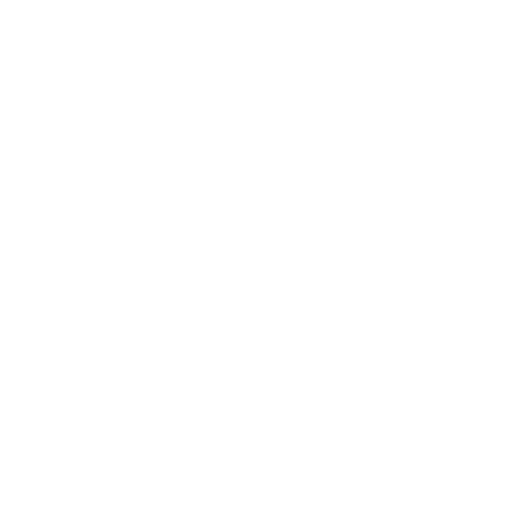 Responsibility at the Core