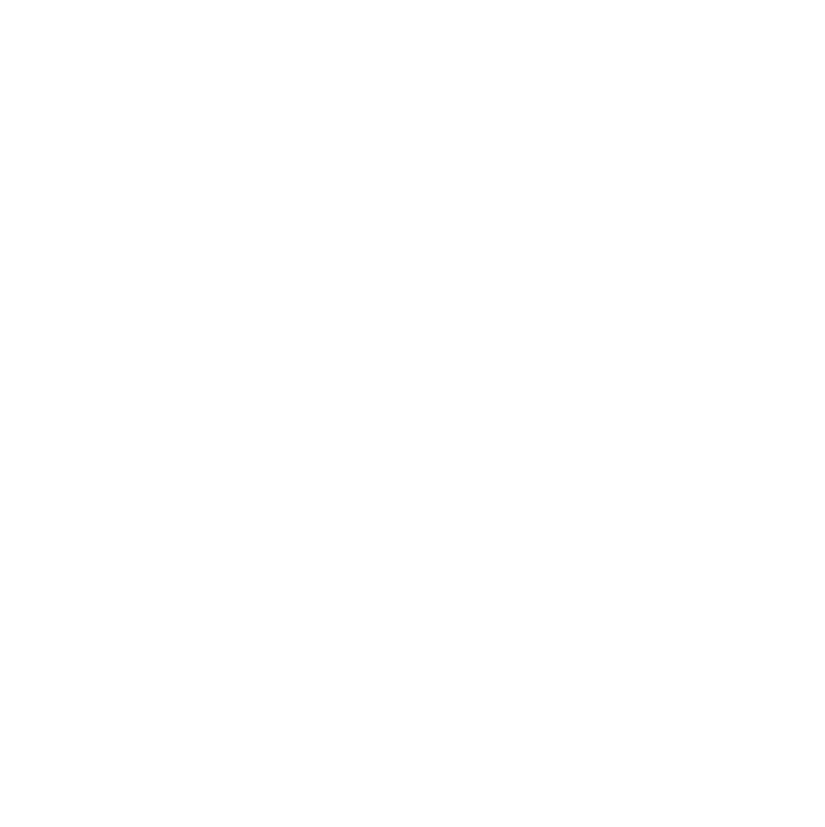 Designed for Professionals