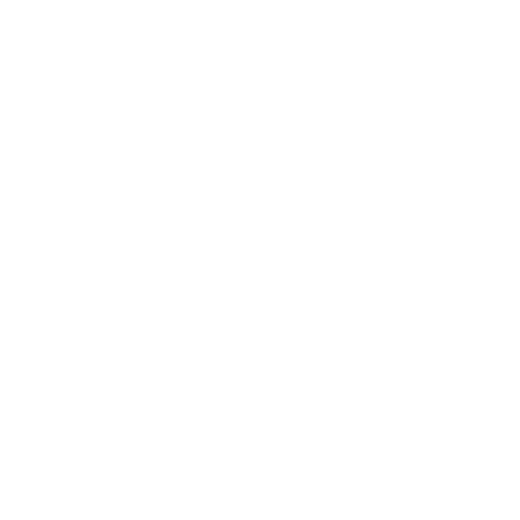 Function Meets Design